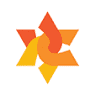Temple Beth Sholom of the East Valley