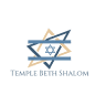 Temple Beth Shalom