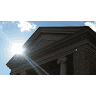 Temple Beth Sholom