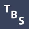 Tax & Bus Services of New England