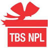TBS Novelty Ltd