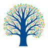 Temple Beth Sholom