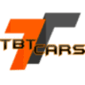 Tablice - TBT CARS