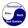TC Blau-Weiss Bad Gastein
