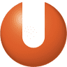 Union Tennisclub Bockfließ
