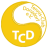 Tennisclub TC Donzdorf