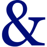 T & C Electrical