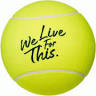 Tennisclub Hohenau