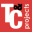 T&C Projects