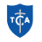 The Christian Academy
