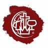 Truth Chinese Alliance Church
