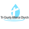 Tri County Alliance Church