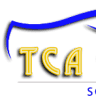 TCA COLISION