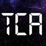TCA Contabilidade