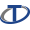 TCA