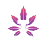 T Cannabis