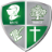 Trinity Christian Academy
