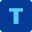 TCars Kent