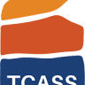Territory Care & Support Services