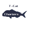 T-Cat Charters