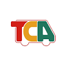 TCA Vehicle Transformations