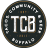 Tacos, Community & Beer