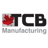 TCB Manufacturing