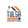 Tulsa Christian Bros Painting