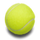 Tennisclub Bregenz