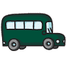 Brew Bus