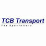 TCB Transport