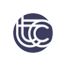 Town & Country Business Solutions - Professional Bookkeeper in Goulburn. XERO, MYOB and QBO Specialists