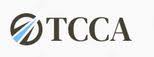 Townsville Critical Care