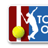 Tennis Club CAP On line