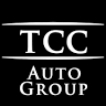 The Car Connect Auto Group