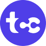 TCC