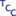Tcc Dry Cleaners