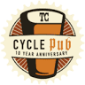 TC Cycle Pub