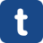 TCDD