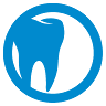 Tandheelkundig Centrum Denekamp - Implantologie Tandheelkunde & Orthodontie