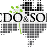 T & C Do & Son