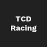 TCD Racing
