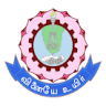 Department Of Architecture