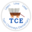Twin Chimneys Elementary School