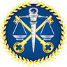 TRIBUNAL DE CONTAS DO ESTADO DO ESPÍRITO SANTO