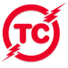 Town & Country Électrique Inc.