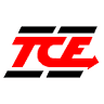 Twin City Electric, Inc.