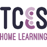 TCES