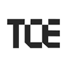 TCE Stone