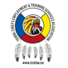 TEAMS Alberta